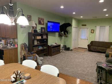 207 Easton Turnpike, Lake Ariel, PA 18436 - photo 5