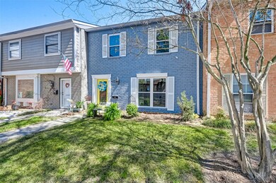 14347 Lost Meadow Ln, Houston, TX 77079 - photo 4