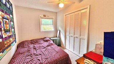 2300 Greenleaf Dr, Gastonia, NC 28052 - photo 6