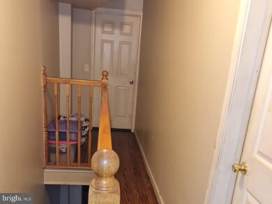 2669 Saint Benedict St, Baltimore, MD 21223 - photo 3