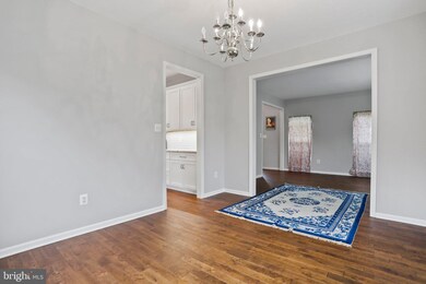 206 Maddex Dr, Shepherdstown, WV 25443 - photo 7