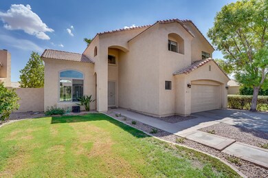 Fairview-3