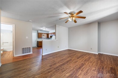 160 N 4th St unit 182, Waynesville, OH 45068 - photo 3