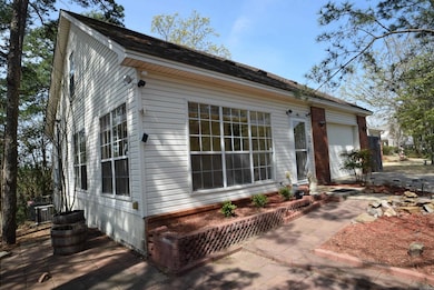 2 Cedar Branch Ct, Little Rock, AR 72223 - photo 3