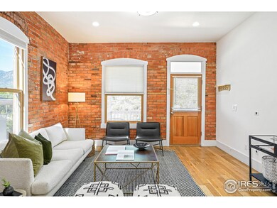 2330 14th St unit 2, Boulder, CO 80304 - photo 3