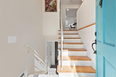 39 Bethany Rd, Framingham, MA 01702 - photo 3