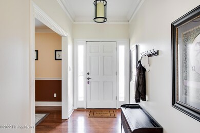 4606 North Ridge Cir-10