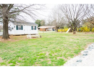 2940 N Nc Highway 49, Burlington, NC 27217 - photo 5