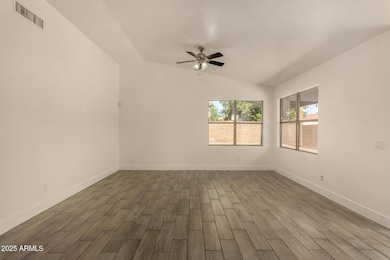 8222 E Plata Ave, Mesa, AZ 85212 - photo 7