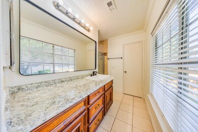 13303 Bridgepath Ct, Houston, TX 77041 - photo 7