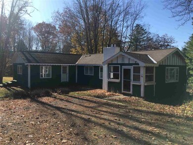 11 Barn Rd, Chesterfield, NH 03462 - photo 2