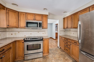 3 Ambler Way, Durham, NH 03824 - photo 6