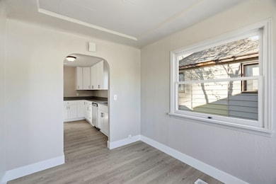 4606 E 7th Ave, Spokane Valley, WA 99212 - photo 7