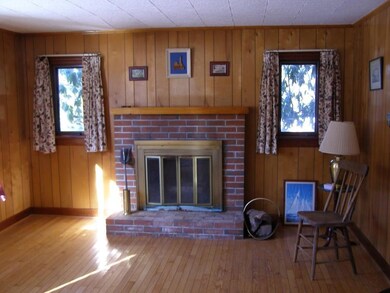 350 Ocean Point Rd, East Boothbay, ME 04544 - photo 6