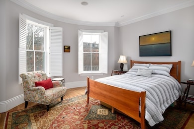 7 Worcester Square, Boston, MA 02118 - photo 6