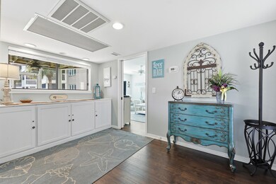 9000 Palmetto Dr unit A-101, Isle of Palms, SC 29451 - photo 6