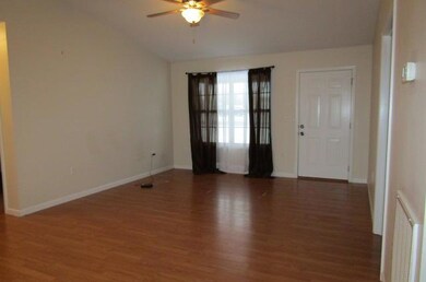 2715 Pomona Rd, Crossville, TN 38571 - photo 5