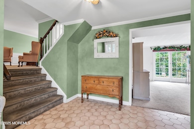 39 Bayberry Ln, Middletown, NJ 07748 - photo 5