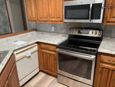 1522 Carol Ln, Wichita Falls, TX 76302 - photo 5