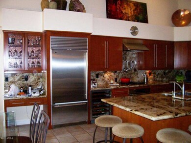 4222 E Brown Rd unit 10, Mesa, AZ 85205 - photo 3