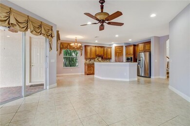 12644 Biscayne Ct, Naples, FL 34105 - photo 7