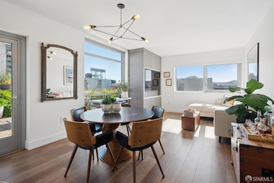 72 Townsend St unit 806, San Francisco, CA 94107 - photo 7