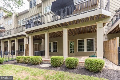 18309 Buccaneer Terrace, Leesburg, VA 20176 - photo 7