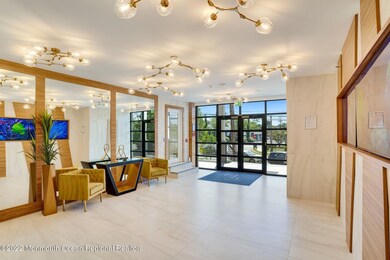 122-5B Bodman Place, Red Bank, NJ 07701 - photo 6