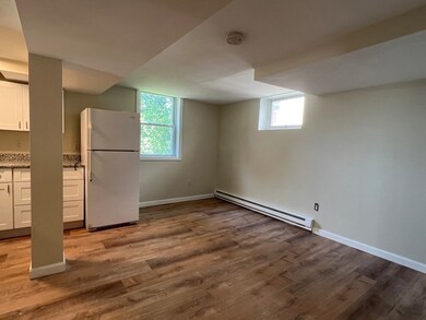 49 Breck Ave unit B, Brighton, MA 02135 - photo 5