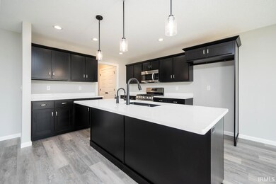 22260 Travertine Run, Woodburn, IN 46797 - photo 7