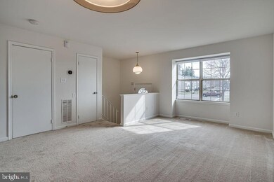 2003 Winslow Ct, Woodbridge, VA 22191 - photo 3