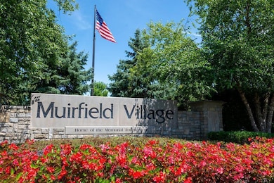 5873 Leven Links Ct, Dublin, OH 43017 - photo 2