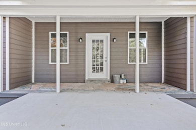 7557 Stateline Rd, Walls, MS 38680 - photo 6