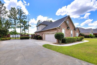 745 Breezy Bay Ln, Sumter, SC 29150 - photo 5