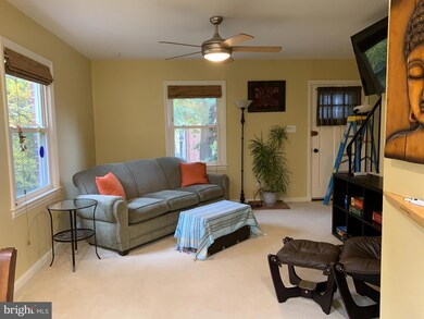 1800 E West Hwy, Silver Spring, MD 20910 - photo 3