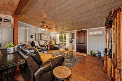 479 Delphia Dr, Denison, TX 75021 - photo 5