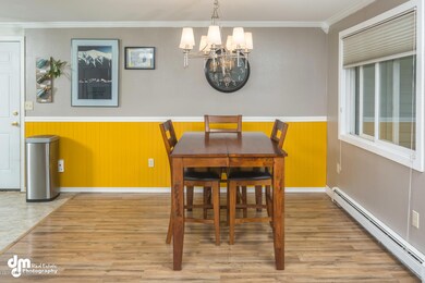 1322 S Chugach St Palmer AK-large-013-12