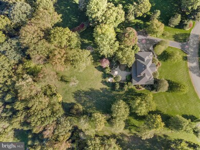 40863 Robin Cir, Leesburg, VA 20175 - photo 6