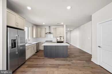 657 Mayfield Falls Dr, Newark, DE 19702 - photo 7