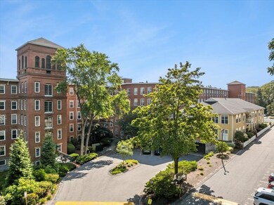 2 School St unit 241, Albion, RI 02802 - photo 5