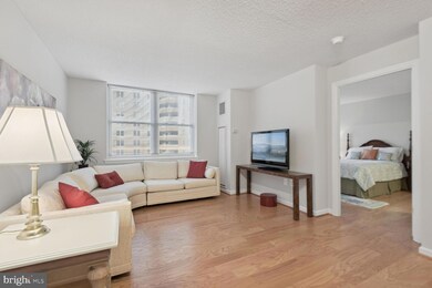 900 N Taylor St unit 626, Arlington, VA 22203 - photo 7