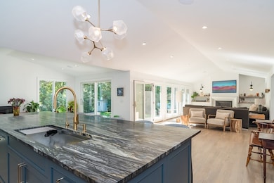 92 Sagamore Rd, Wellesley Hills, MA 02481 - photo 2