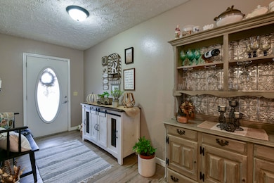 608 Cypress Ave, Nixa, MO 65714 - photo 4