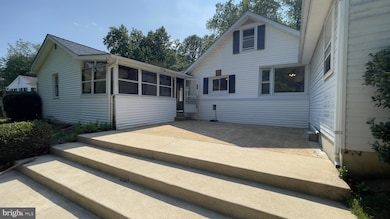 6509 High Bridge Rd, Bowie, MD 20720 - photo 6