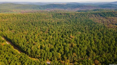 0 Bandy South E unit 22022758, Little Rock, AR 72223 - photo 7