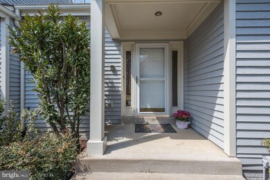 1258 Wedgewood Manor Way, Reston, VA 20194 - photo 6