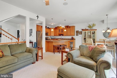 2 Emily Ct, Reading, PA 19606 - photo 7