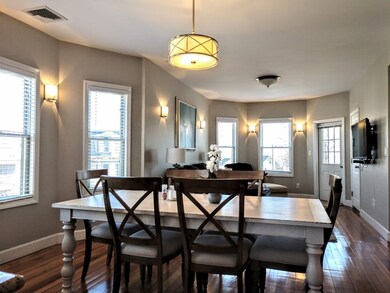 107 Neponset Ave unit 2, Dorchester, MA 02122 - photo 5