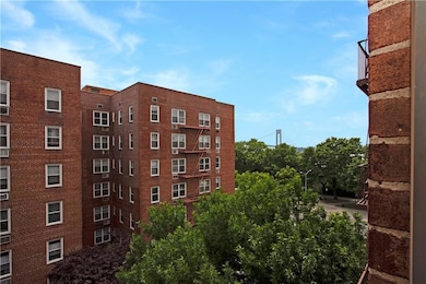 9323 Shore Rd unit 4G, Brooklyn, NY 11209 - photo 5