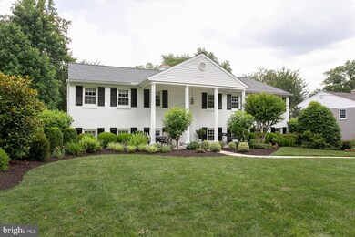 1911 County Line Rd, Villanova, PA 19085 - photo 6